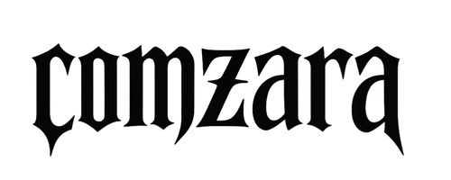 Comzara