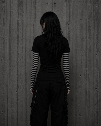 Vanta Gothic Layer